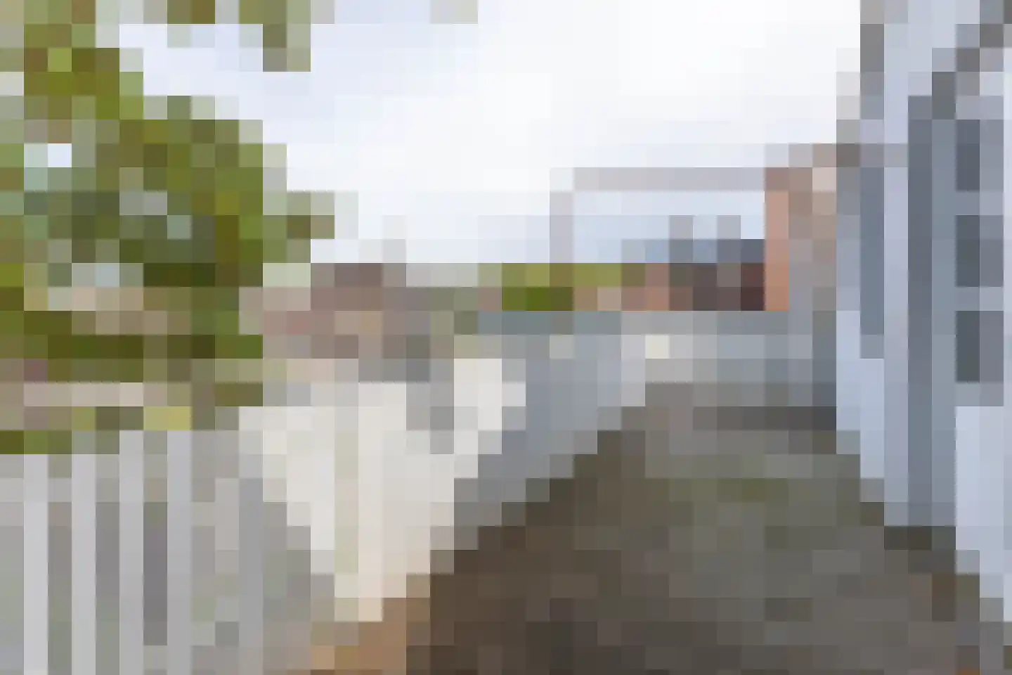 Bergweg 295 B Rotterdam thumbnail 25