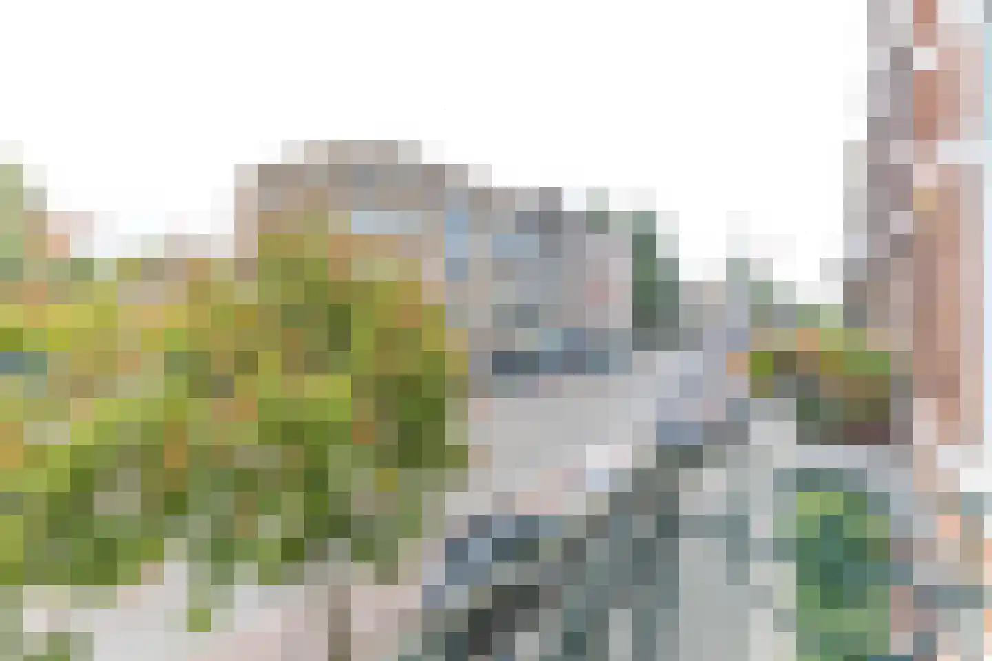 Bergweg 295 B Rotterdam thumbnail 6