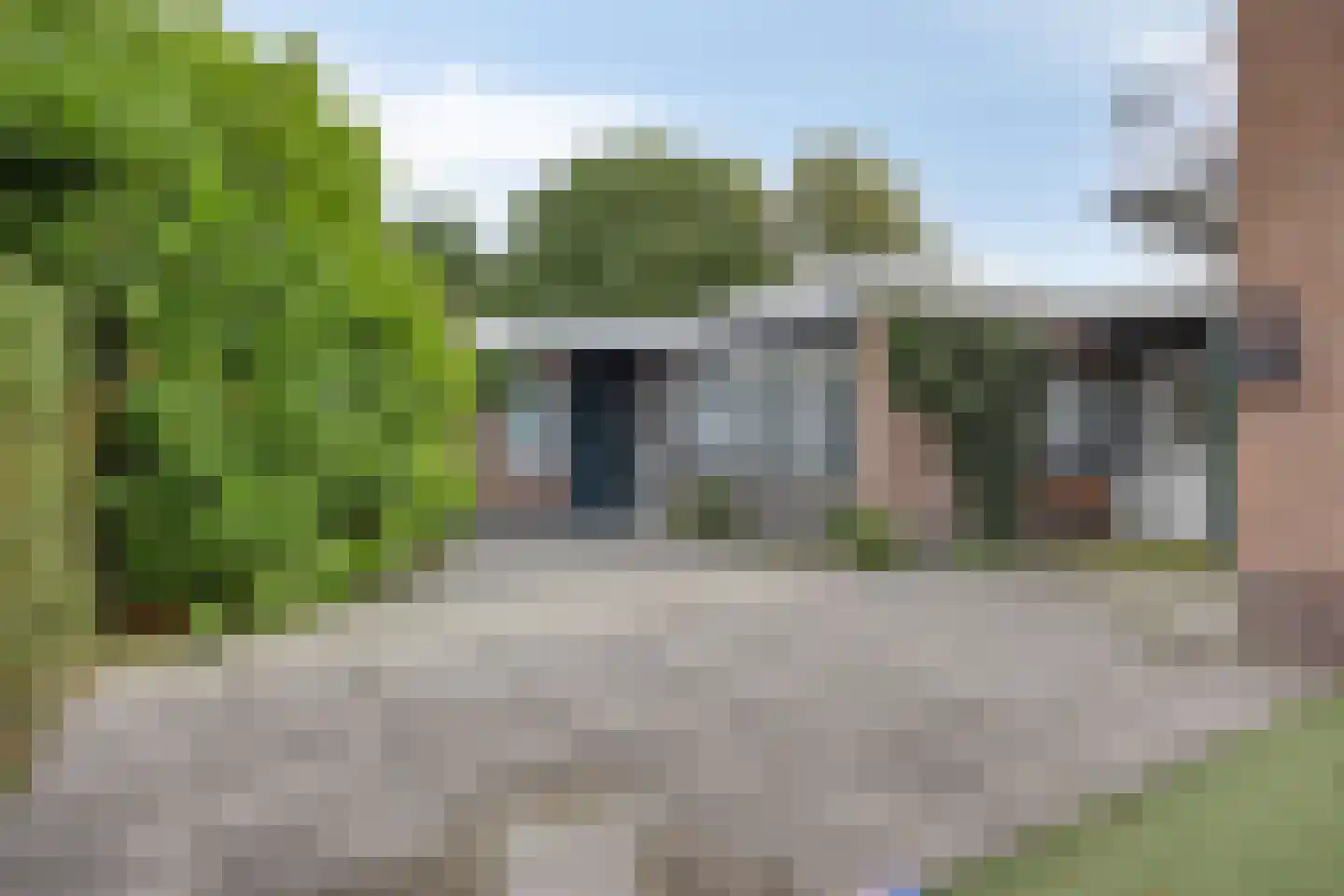 Bergweg 30 Veenendaal thumbnail 39