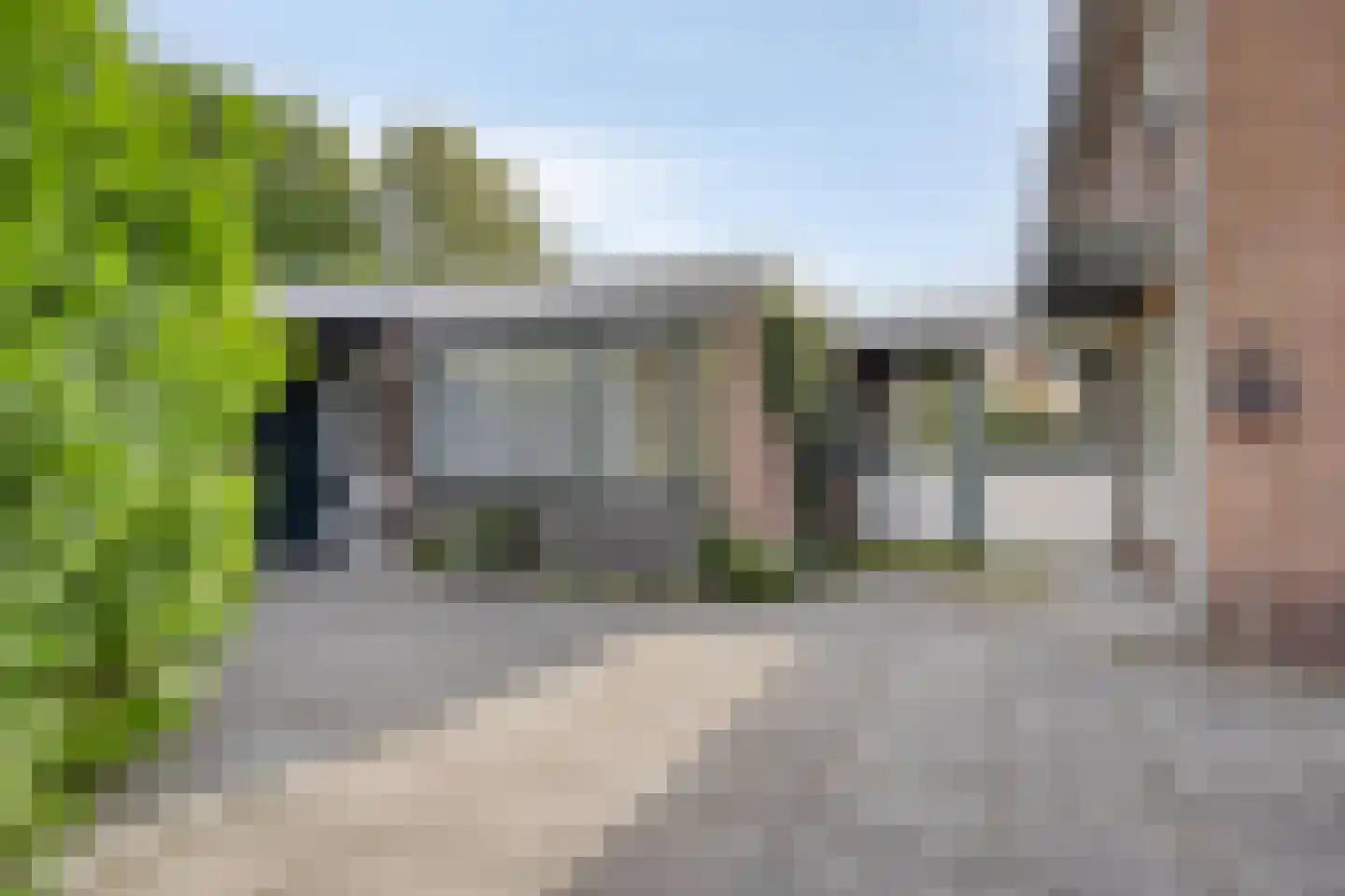 Bergweg 30 Veenendaal thumbnail 40