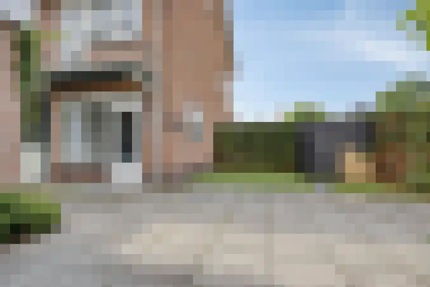 Bergweg 30 Veenendaal thumbnail 41