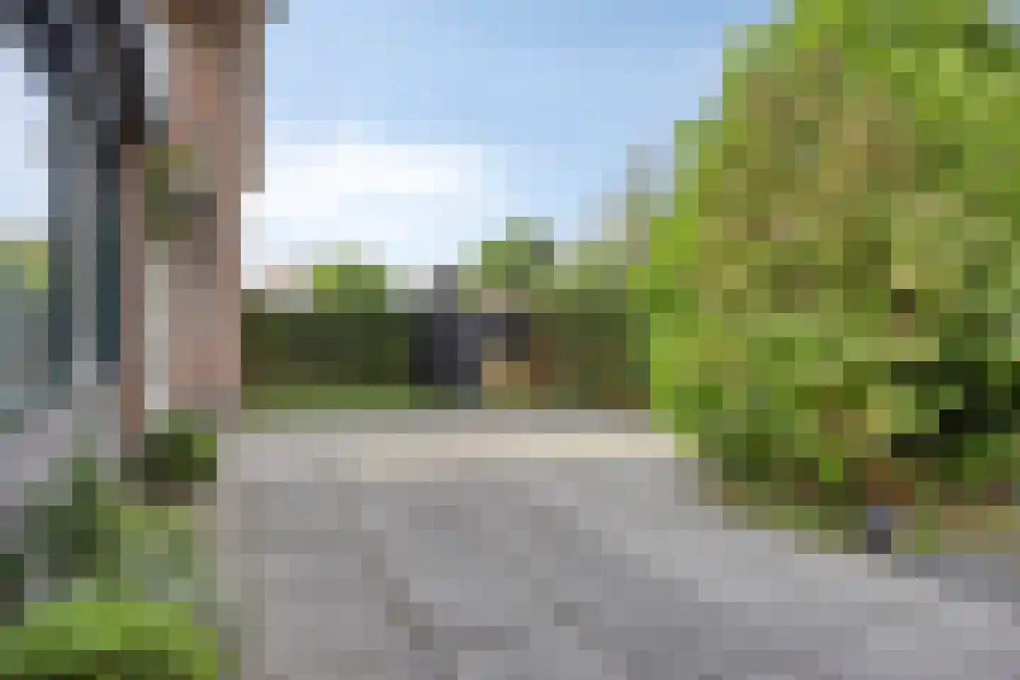 Bergweg 30 Veenendaal thumbnail 42