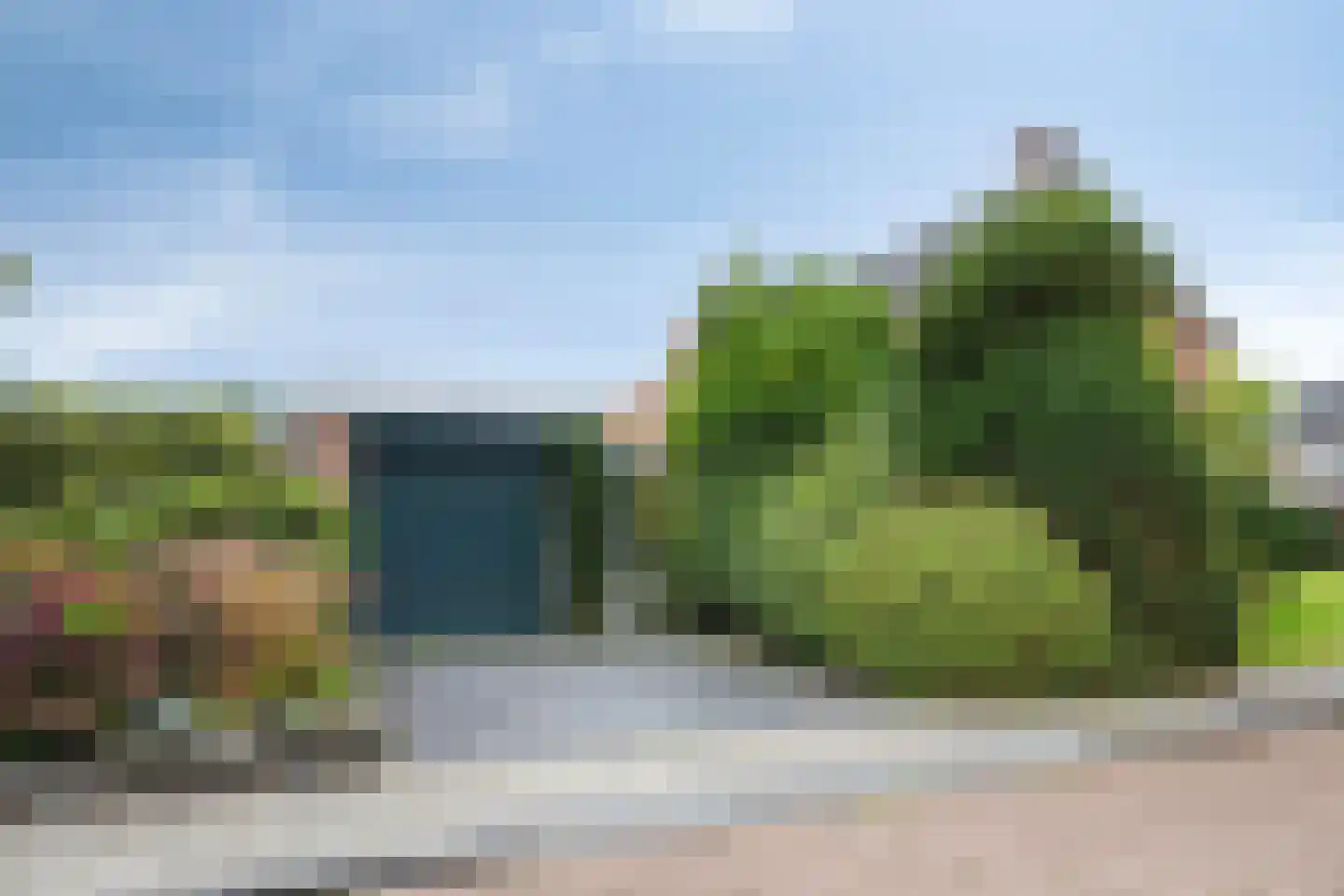 Bergweg 30 Veenendaal thumbnail 43