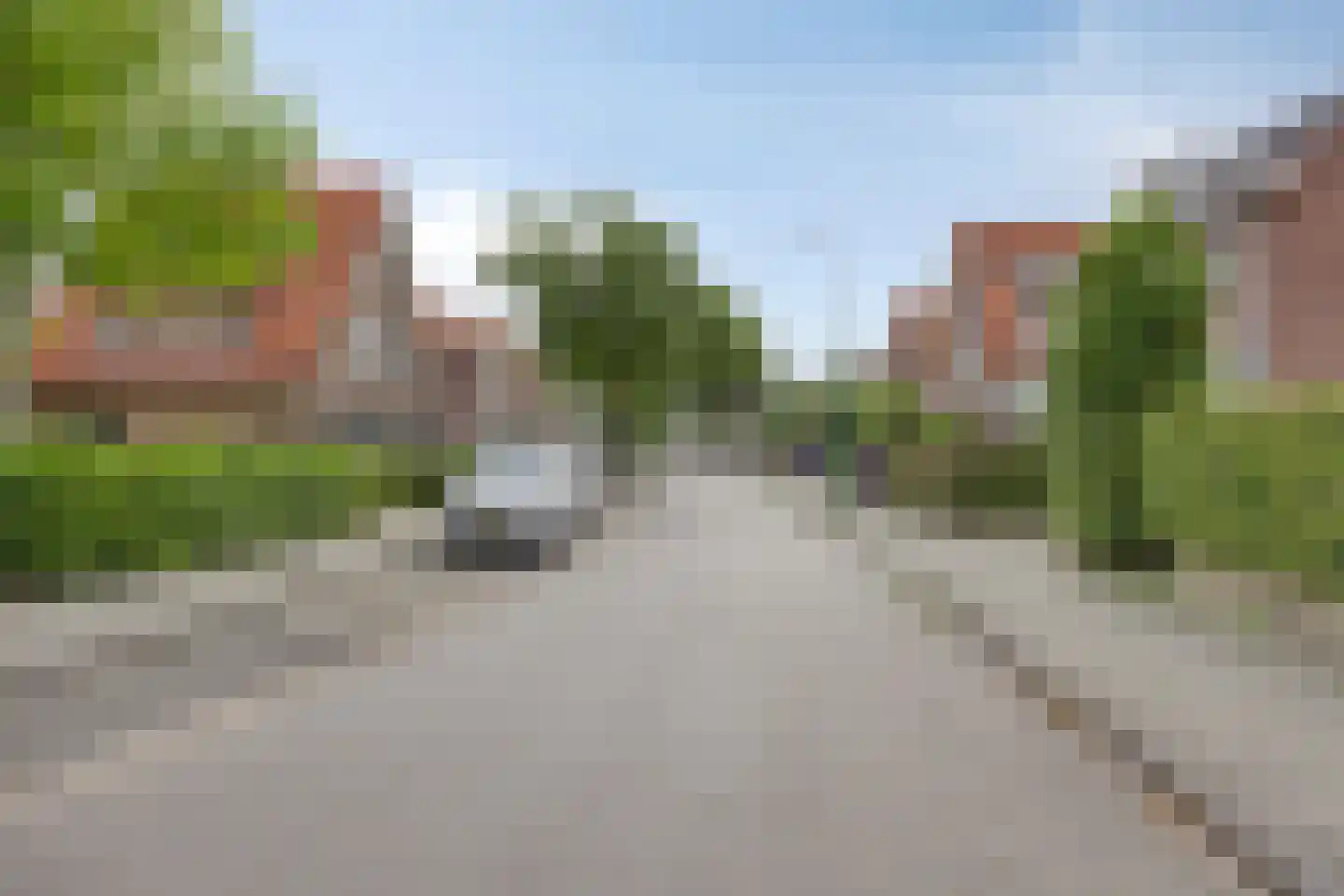 Bergweg 30 Veenendaal thumbnail 44