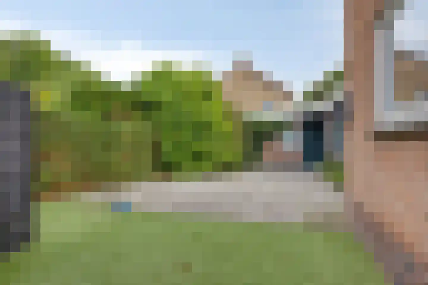 Bergweg 30 Veenendaal thumbnail 5