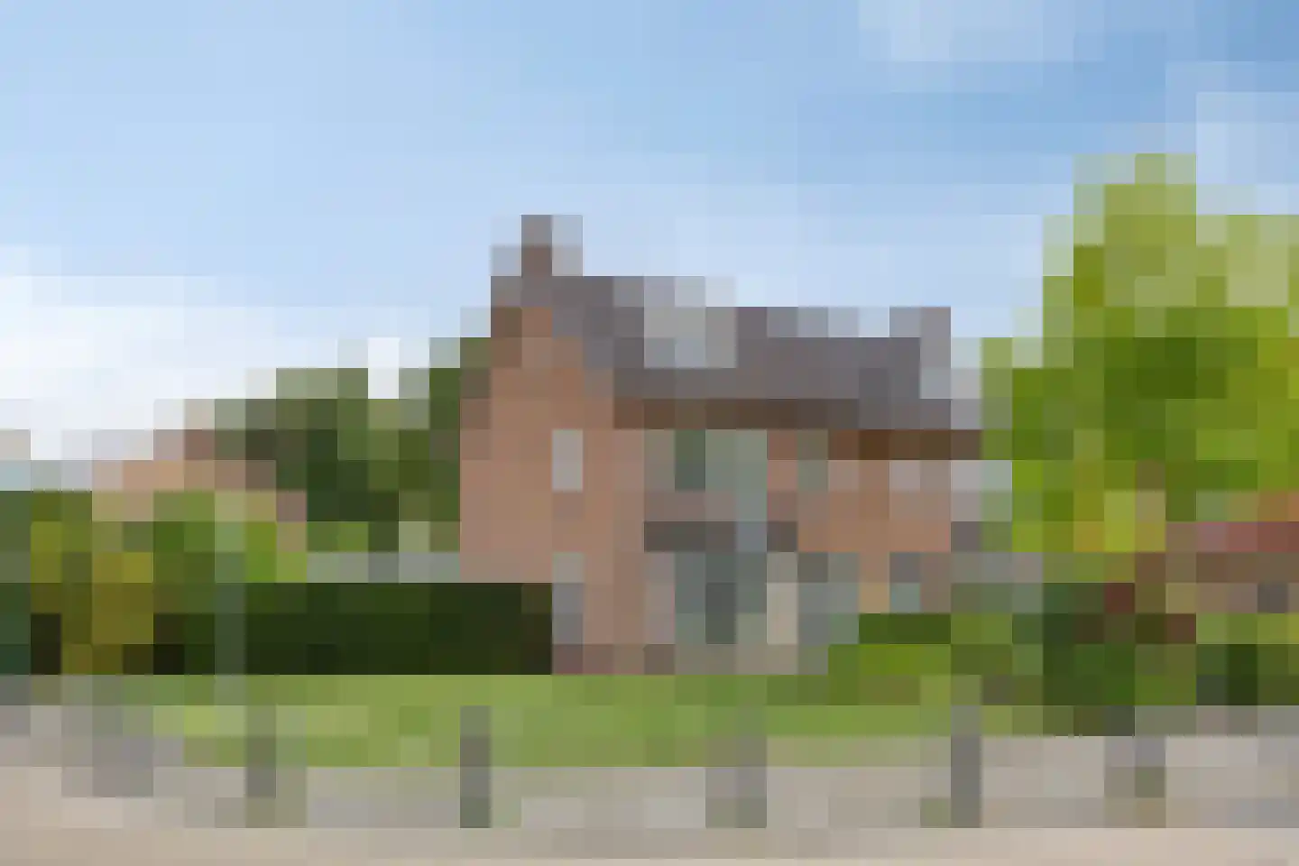 Bergweg 30 Veenendaal thumbnail 6