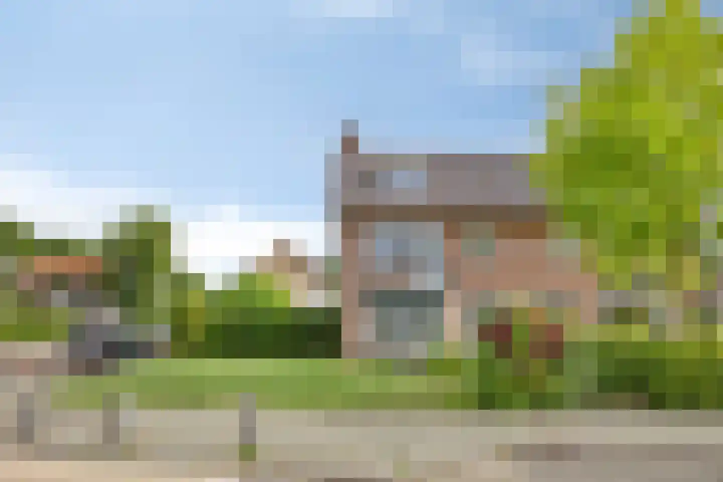 Bergweg 30 Veenendaal thumbnail 7