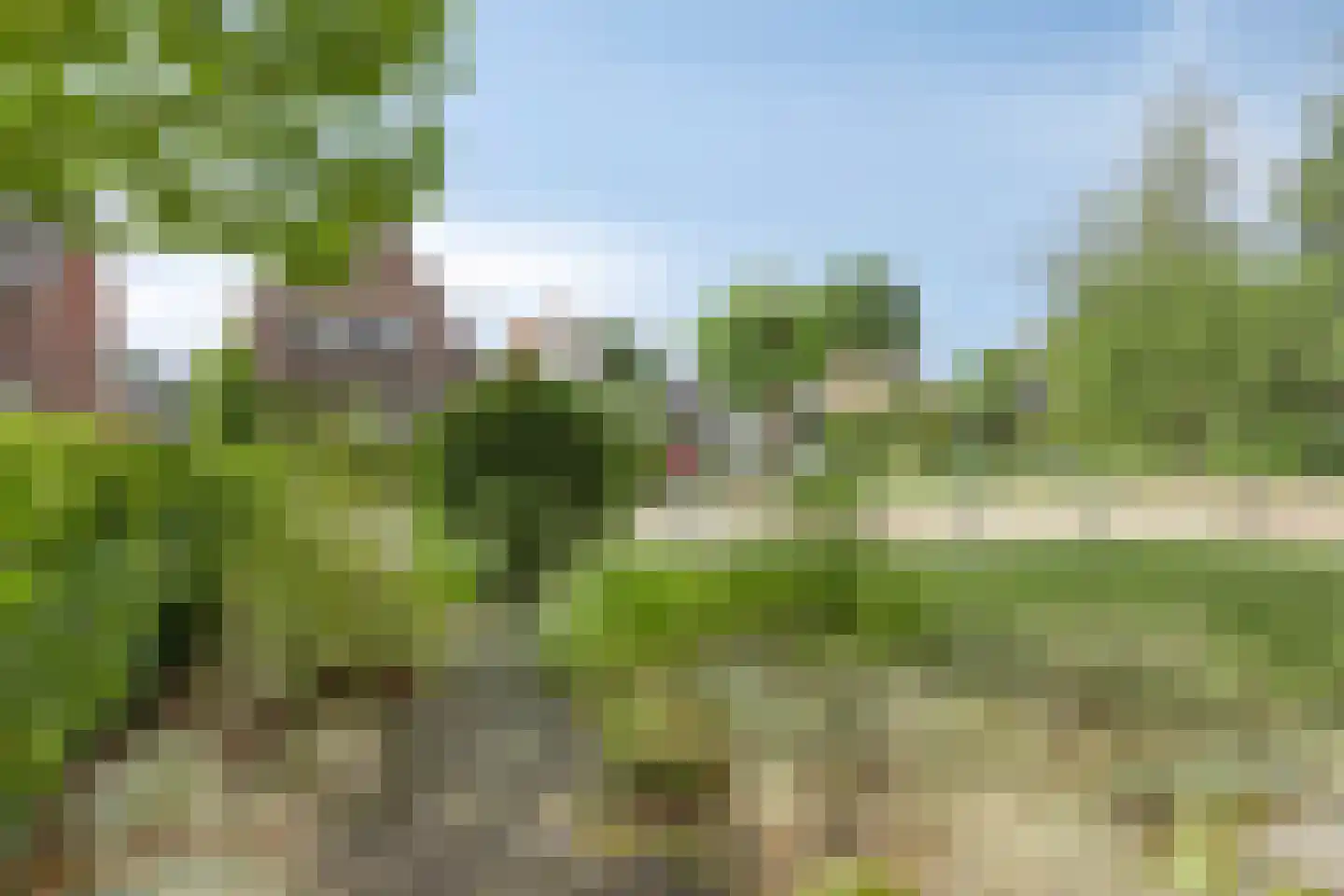 Bergweg 30 Veenendaal thumbnail 8