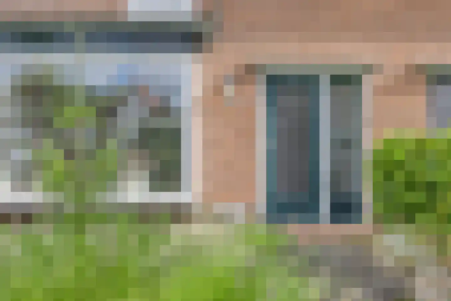 Bergweg 30 Veenendaal thumbnail 9