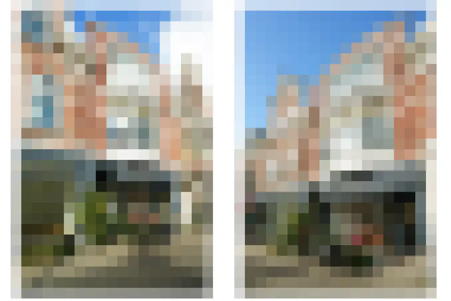 Bergweg 301 B Rotterdam thumbnail 10