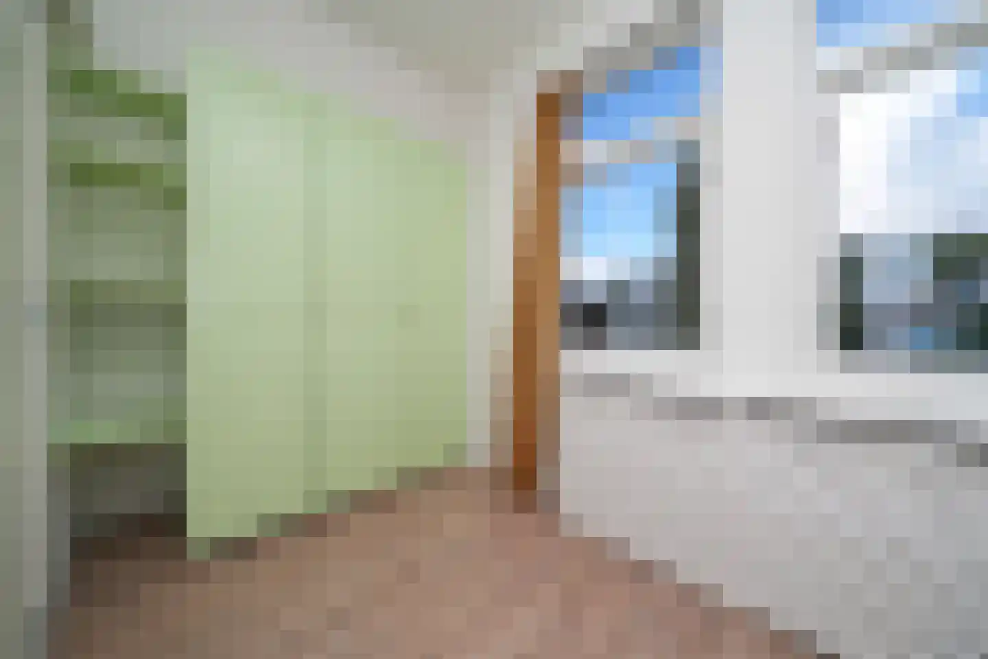 Bergweg 301 B Rotterdam thumbnail 30
