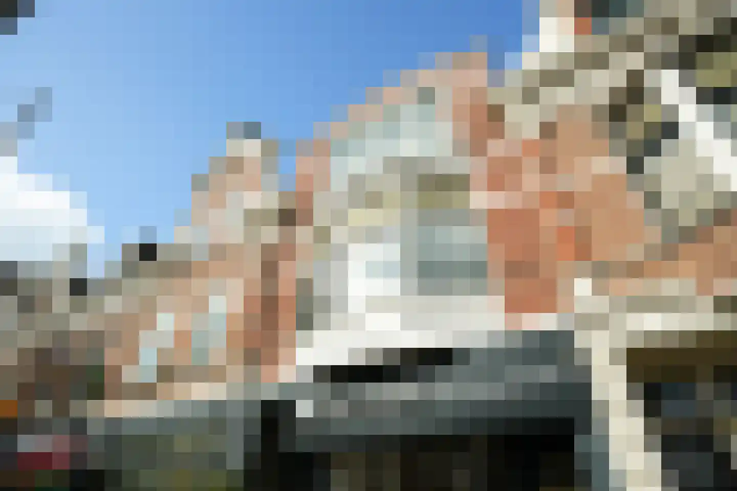 Bergweg 301 B Rotterdam thumbnail 35