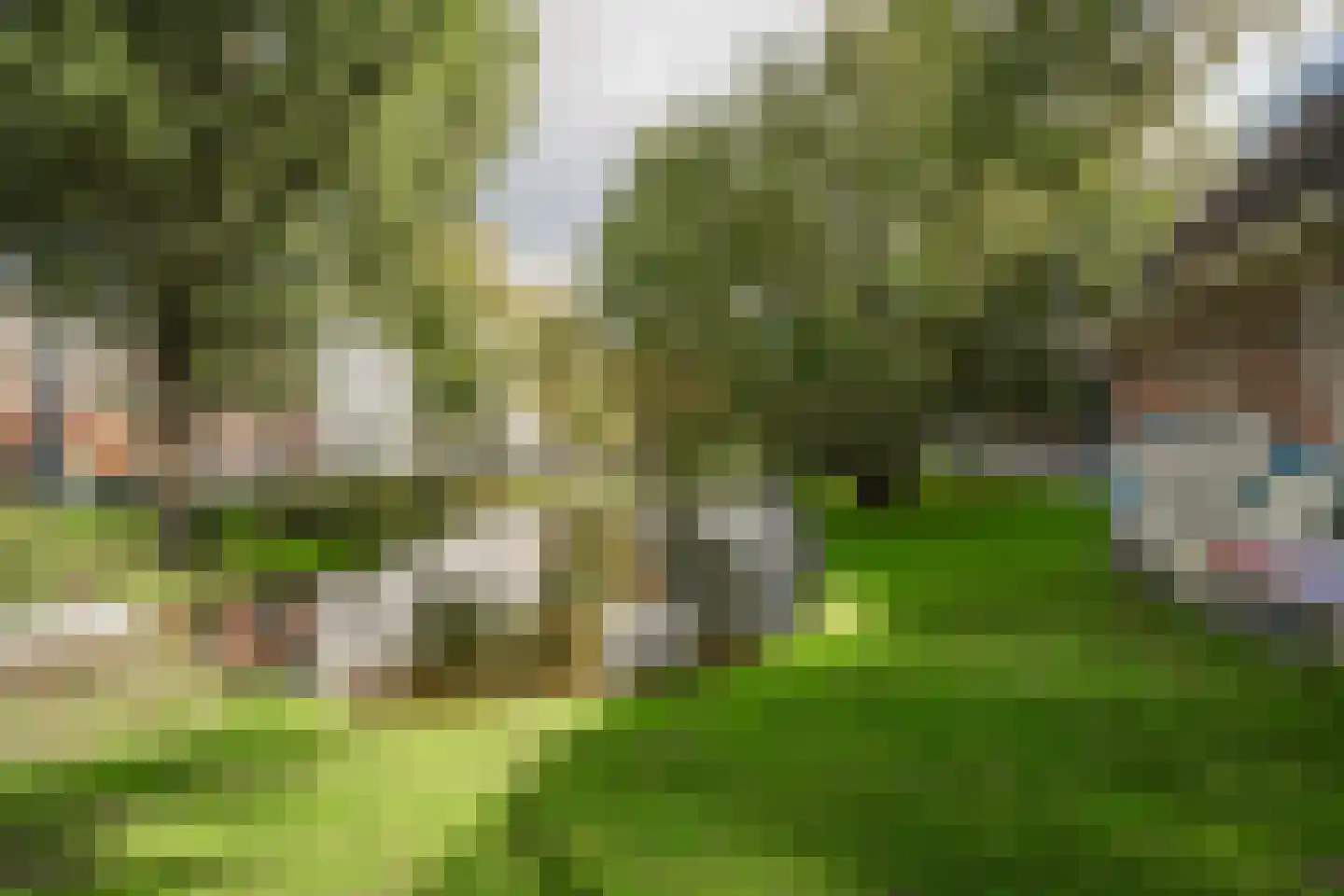 Bergweg 301 B Rotterdam thumbnail 36