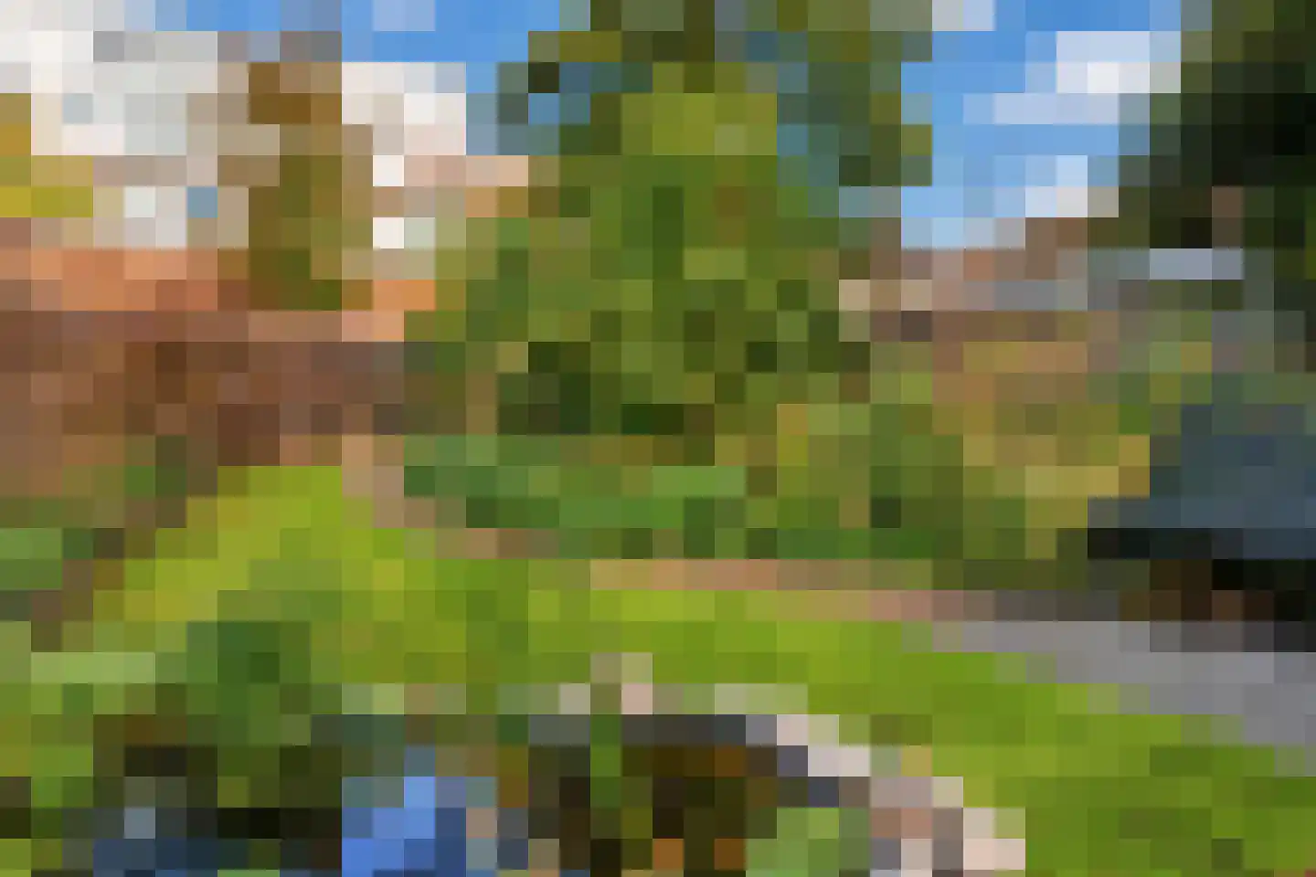 Bergweg 301 B Rotterdam thumbnail 4