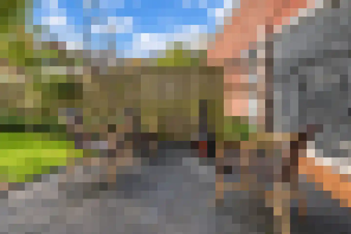 Bergweg 301 B Rotterdam thumbnail 7