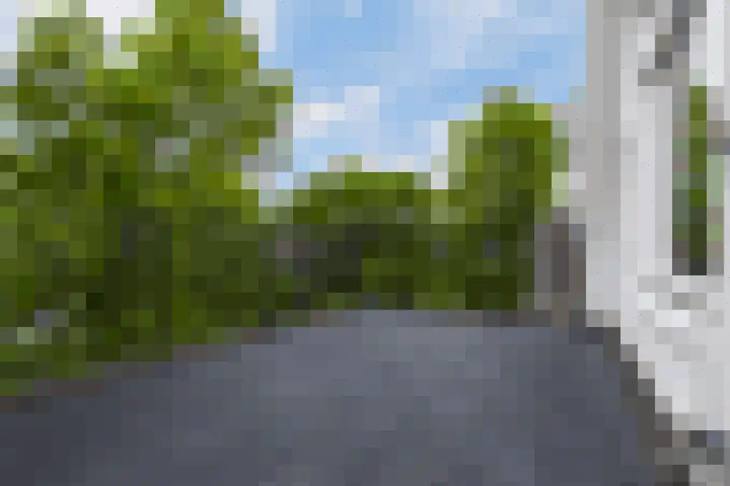Bergweg 303 B Rotterdam thumbnail 17