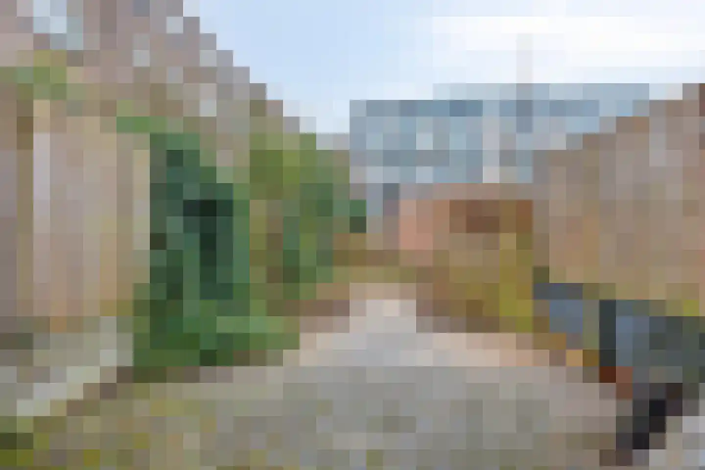 Bergweg 309 A Rotterdam thumbnail 14