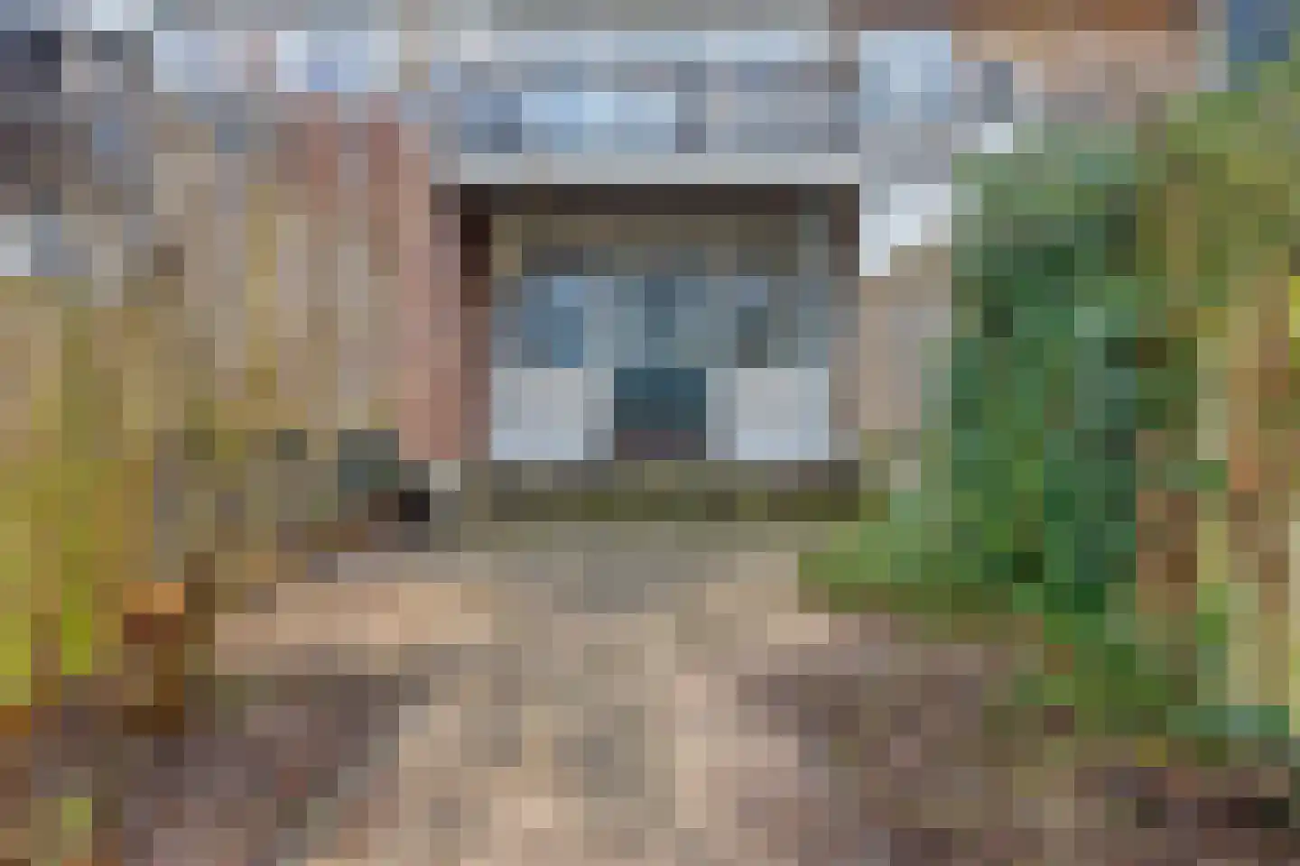 Bergweg 309 A Rotterdam thumbnail 15