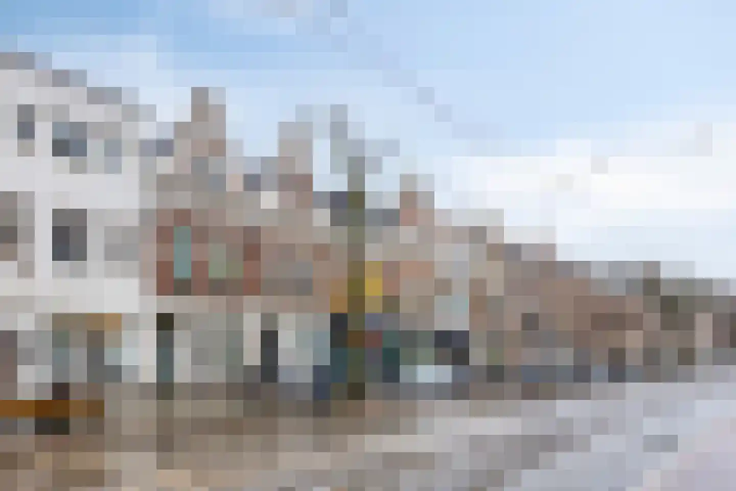 Bergweg 309 A Rotterdam thumbnail 17