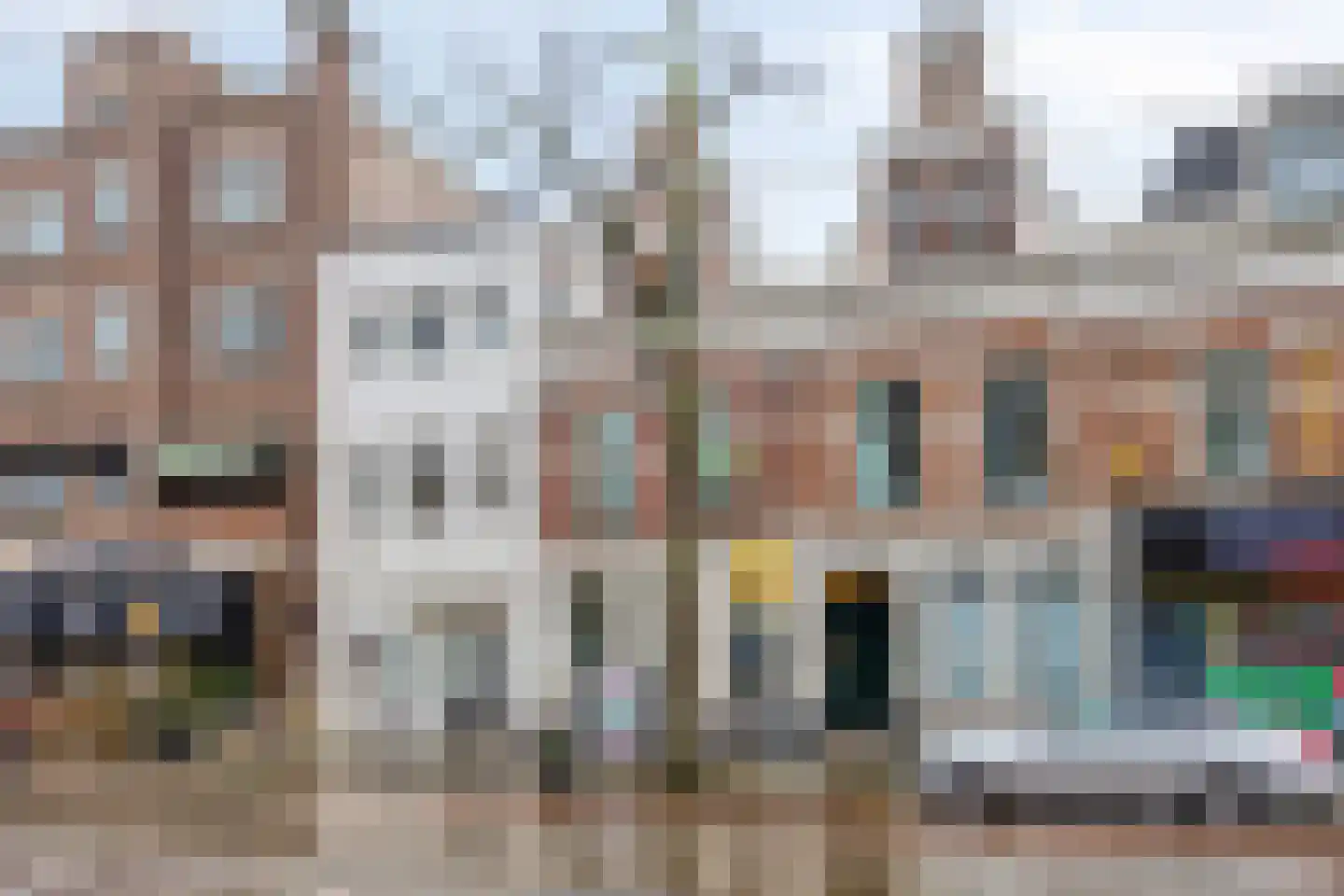 Bergweg 309 A Rotterdam thumbnail 18