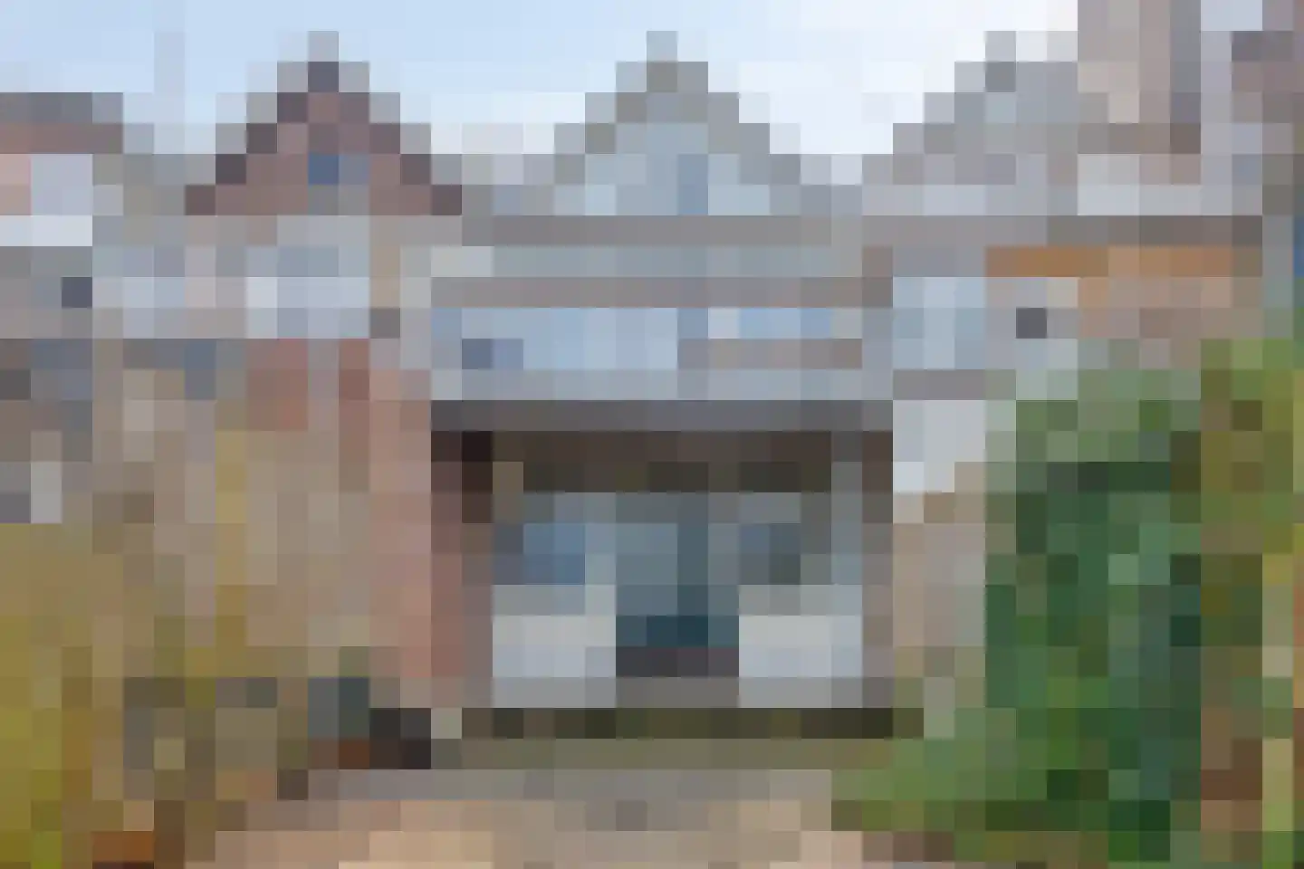 Bergweg 309 A Rotterdam thumbnail 19