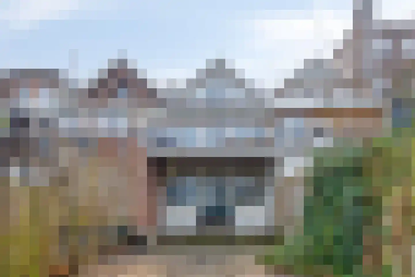 Bergweg 309 A Rotterdam thumbnail 20
