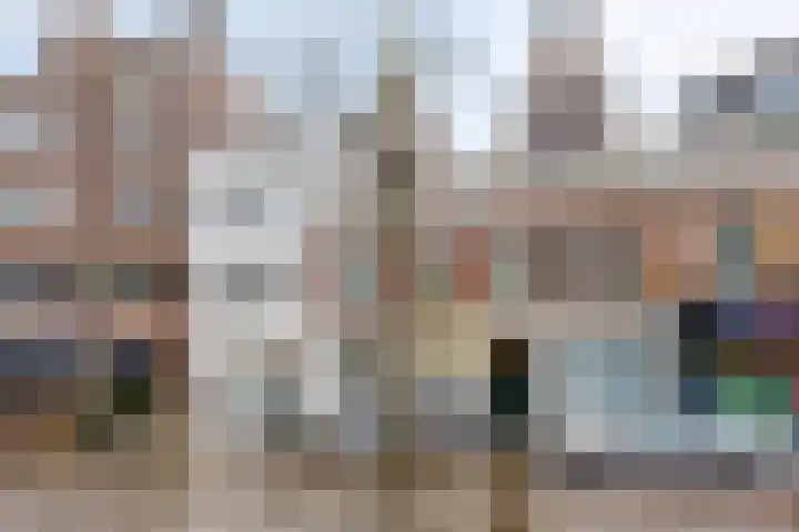 Bergweg 309 B Rotterdam thumbnail 18