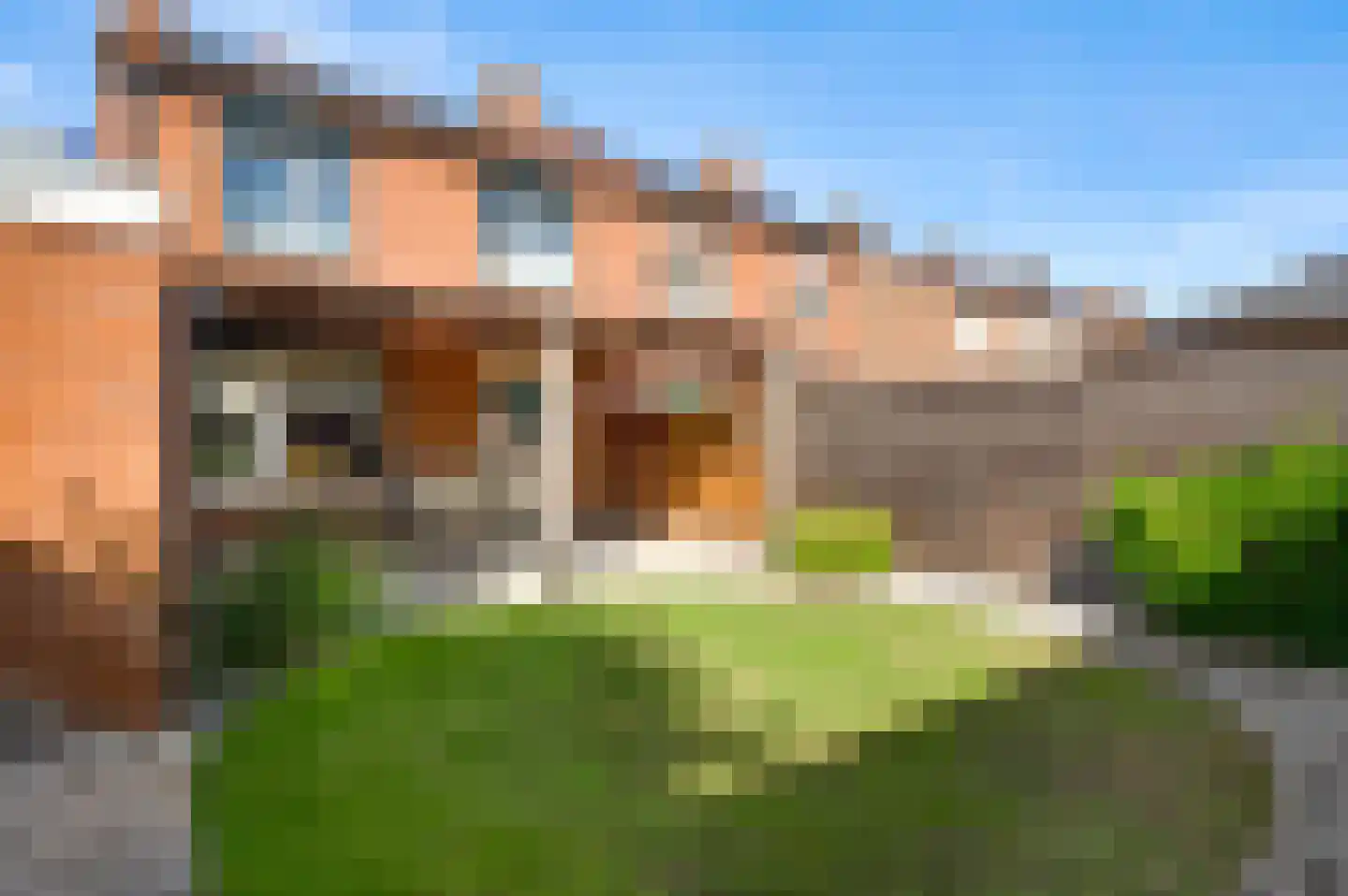 Bergweg 31 Sint Odiliënberg thumbnail 23