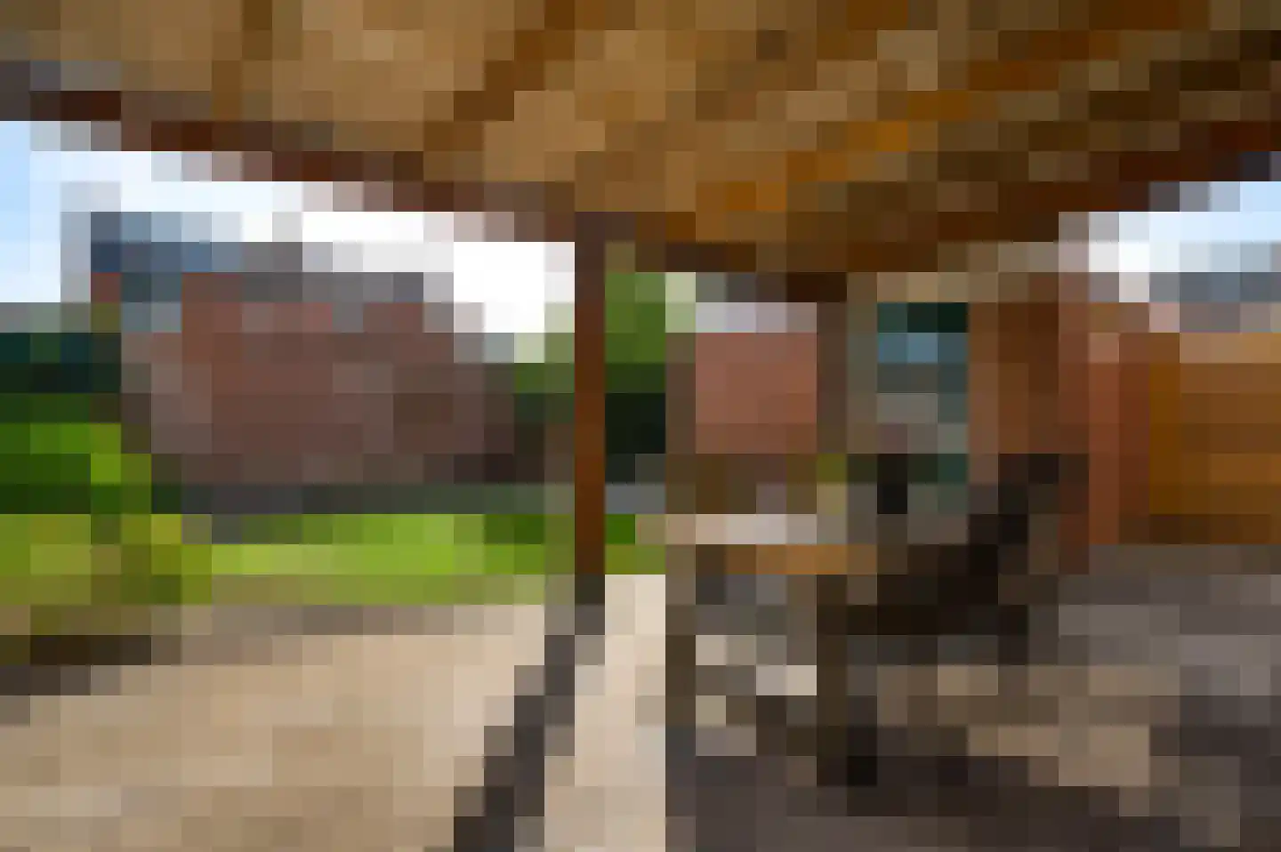 Bergweg 31 Sint Odiliënberg thumbnail 25