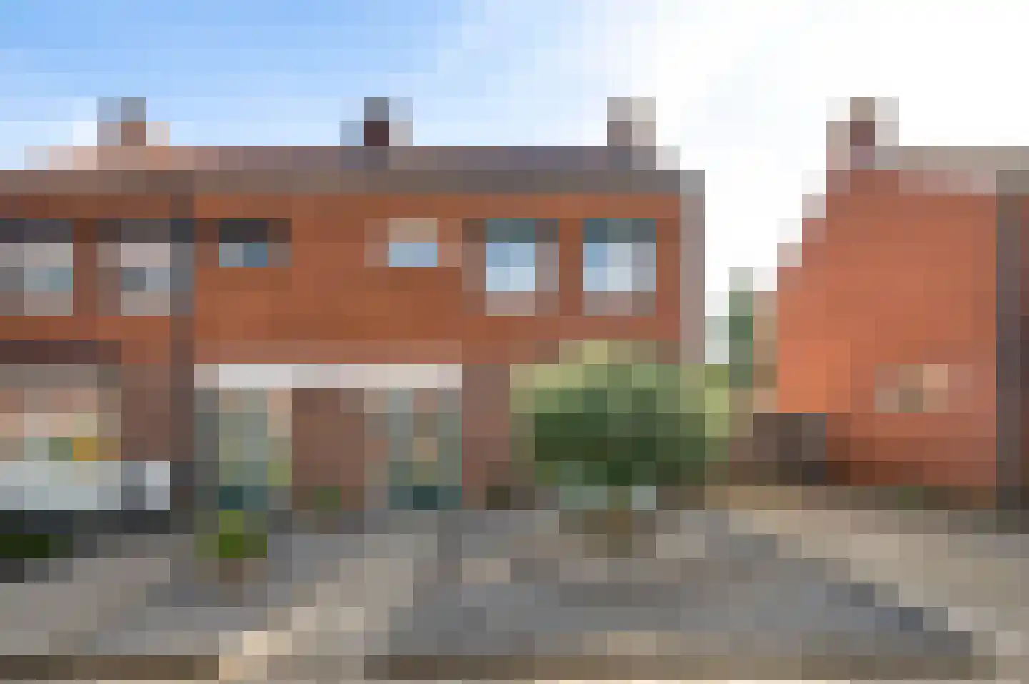 Bergweg 31 Sint Odiliënberg thumbnail 31