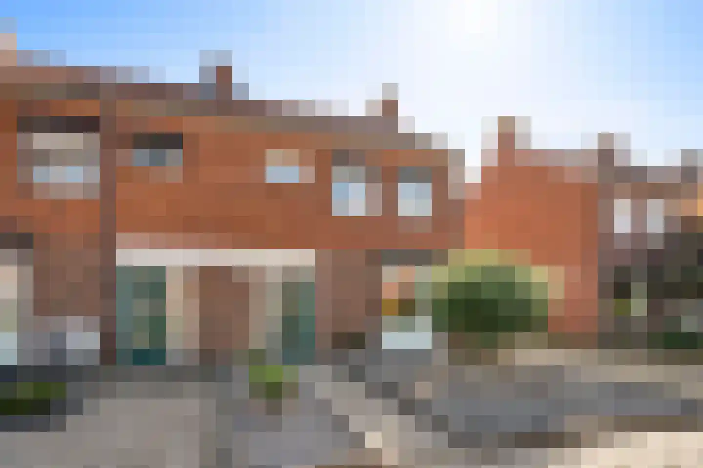 Bergweg 31 Sint Odiliënberg thumbnail 32