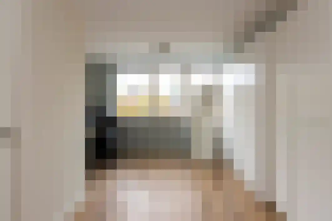 Bergweg 32 Velp thumbnail 10