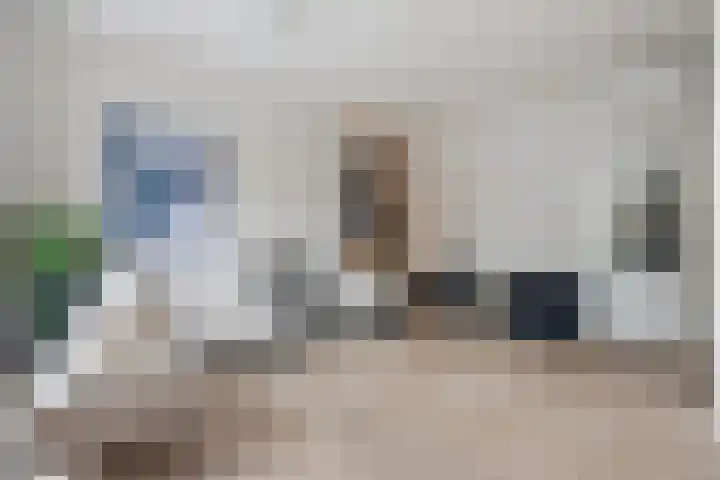 Bergweg 32 Velp thumbnail 12