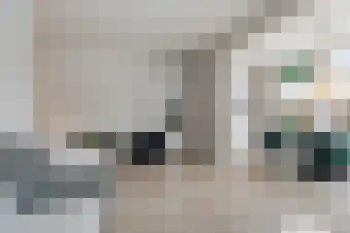 Bergweg 32 Velp thumbnail 13