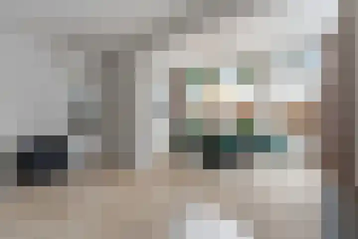 Bergweg 32 Velp thumbnail 14