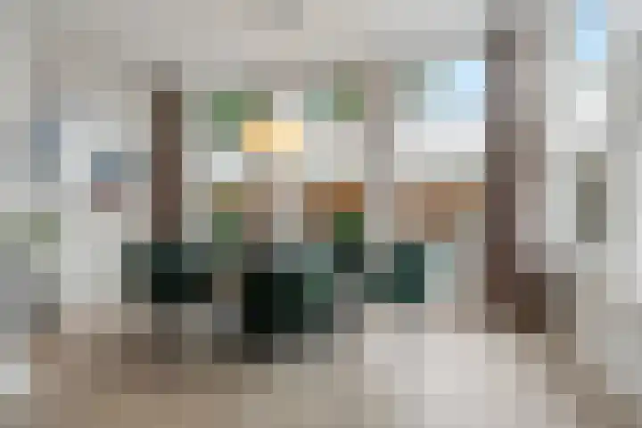 Bergweg 32 Velp thumbnail 15