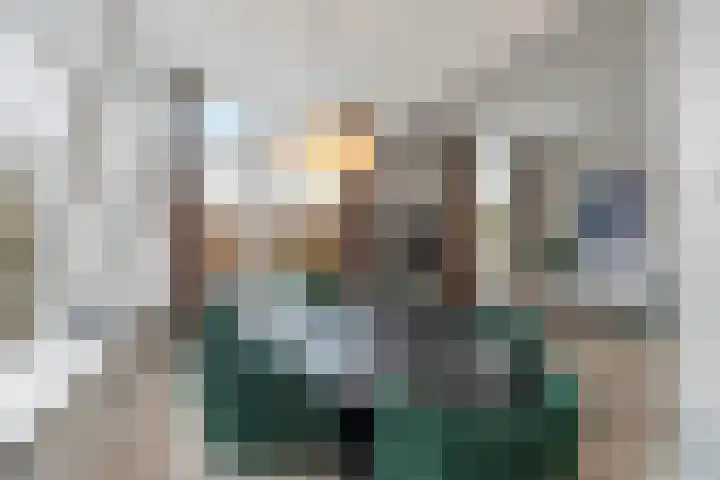 Bergweg 32 Velp thumbnail 16