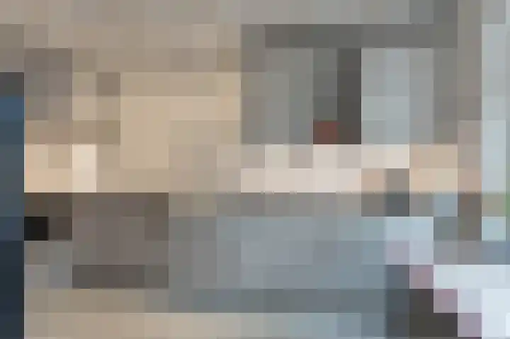 Bergweg 32 Velp thumbnail 17