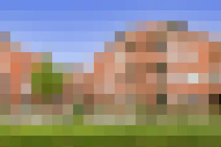 Bergweg 32 Velp thumbnail 22