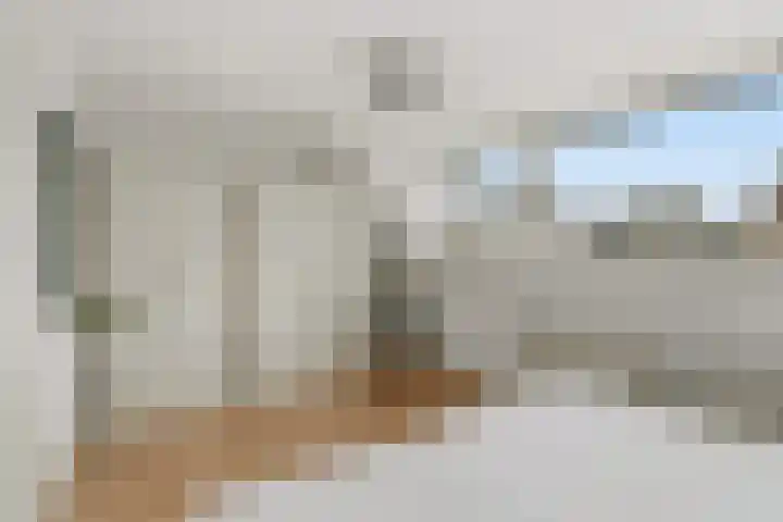 Bergweg 32 Velp thumbnail 24