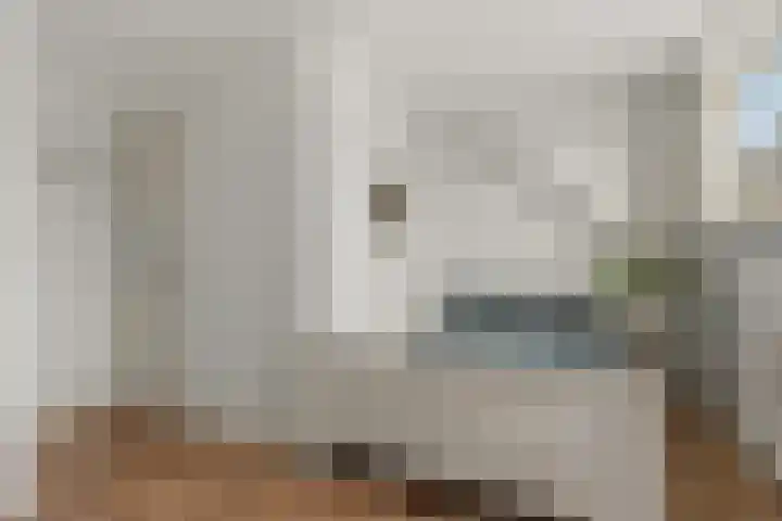 Bergweg 32 Velp thumbnail 25