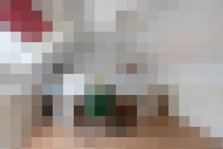 Bergweg 32 Velp thumbnail 30