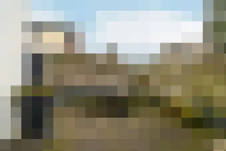 Bergweg 32 Velp thumbnail 31