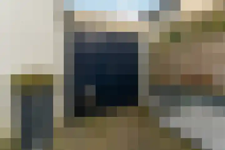 Bergweg 32 Velp thumbnail 32
