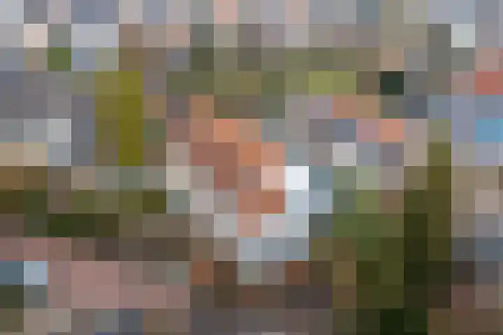 Bergweg 32 Velp thumbnail 35