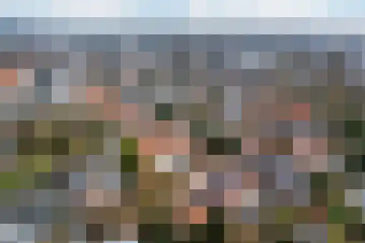 Bergweg 32 Velp thumbnail 37