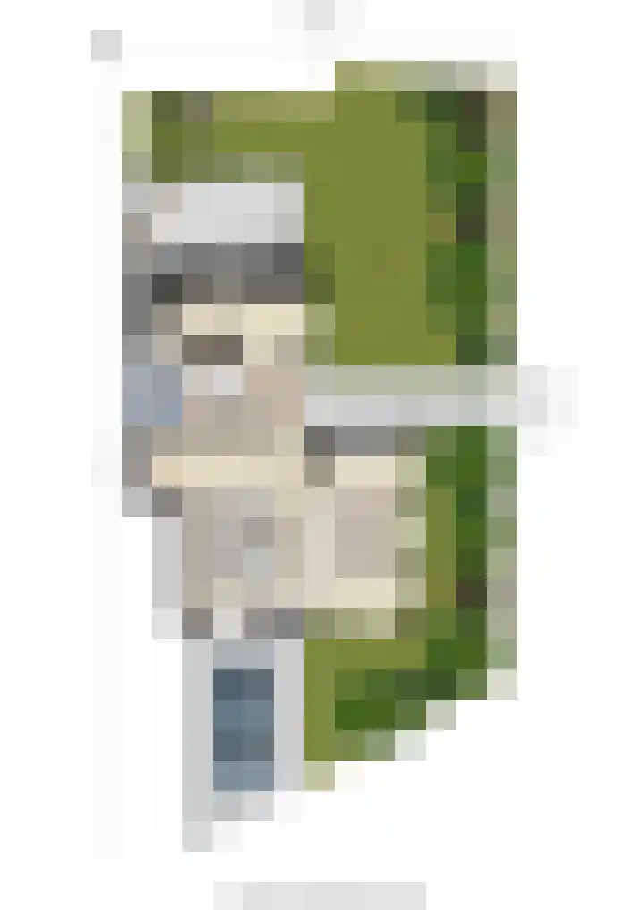 Bergweg 32 Velp thumbnail 38