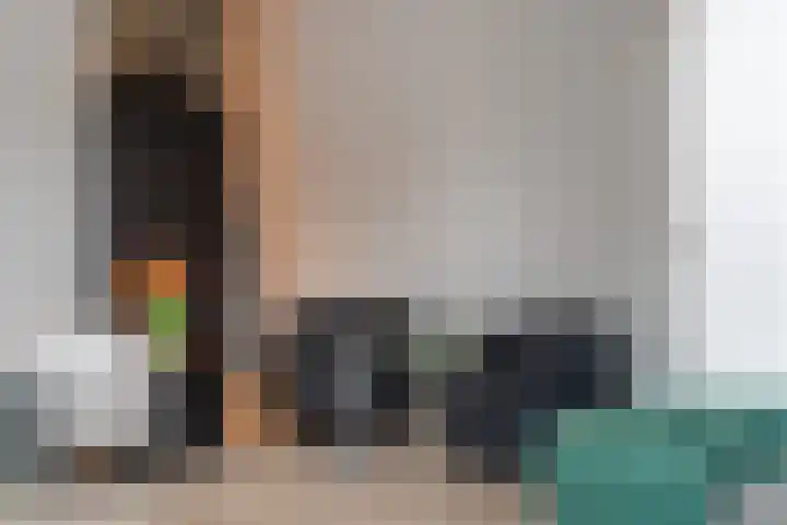 Bergweg 32 Velp thumbnail 4