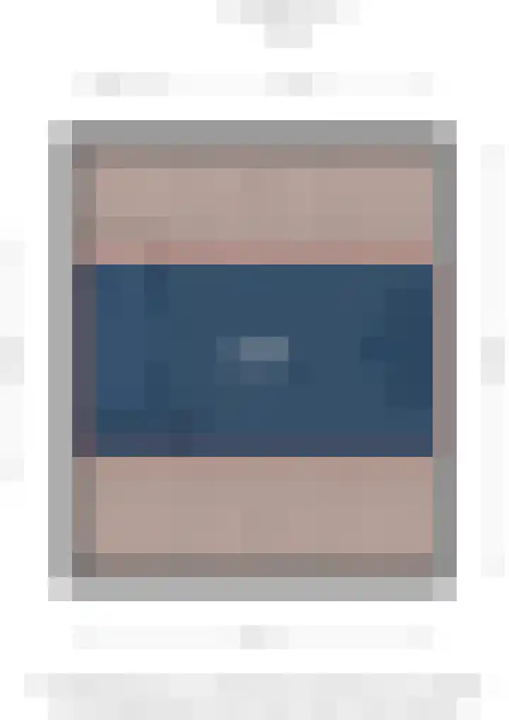 Bergweg 32 Velp thumbnail 48