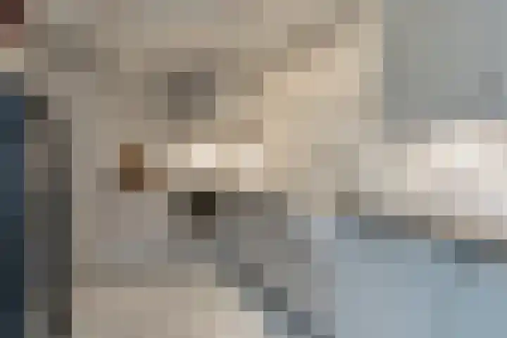 Bergweg 32 Velp thumbnail 5